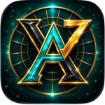 XA7 Game Download