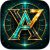 XA7 Game Download